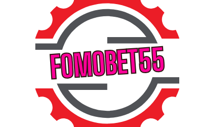 Fomobet55
